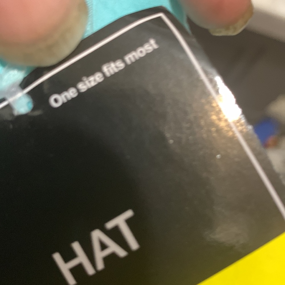 Hat Bundle - image 3